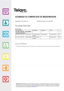 Tru-Line Civil Certificate ISO45001 28 Jun 2022_Page_1